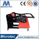 Lanyard Printing Machine Producer