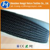 Customised Good Quality Hook and Loop Combain