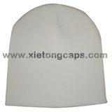 Nice Cheaper Warm Hat (JRK240)