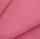 2017 latest Polyester Spandex Fabric