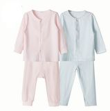 2016 Cheap Unisex Lovely Soft Cotton Comfortable Baby Clothes