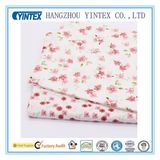 Soft and Comfortable Pastoral Style Dobby Cotton Fabric for Bedding/Garment/Curtain/Decoration