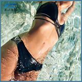 2018 New Design Bikini Swimwear
