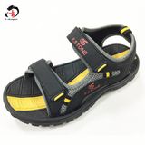 2017 High Quality Man Design Sandal