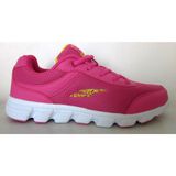 EVA Shoes Lady Footwear Mesh Shoes Sports Shoes Women Shoes