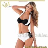 New Design Sexy Lady Beachwear Bathing Suit Bikini