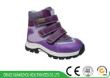 Child Comfortable Corrective Shoes Stability Shoes