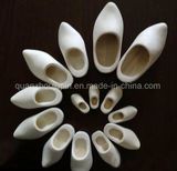 OEM Dutch Holland Klompen Wooden Shoes for Promotional Gift