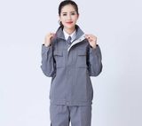 2016 Fashion Ladies Dress Uniform Suit, Office Suit