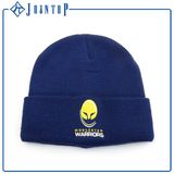 Low MOQ Manufactory Cartoon Character Beanie Hat