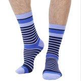 Hot Selling Fashion Design China Socks Factory OEM Comfortable Cotton Socks
