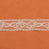 Lace for Girls Party Dresses