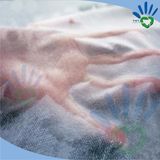 PP Hydrophilic Nonwoven Fabric for Baby Diaper