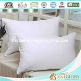 Hotel Bed Linen Pillow Inserts Soft Feather Down Pillow