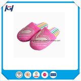 Popular Fashion Personalized Party Slippers for Women