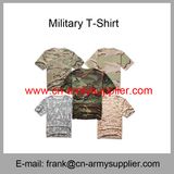 Camouflage T-Shirt-Police Shirt-Army T-Shirt-Military T-Shirt