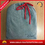 Airline Pajamas with Beautiful Printing $ Customer's Logo