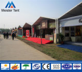 Customized Exhibition Display Event Tent Trade Show Party Tents