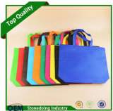 2017 Hot Sell Sport Promotional Non Woven Tote Bag