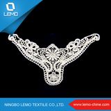 Underwear Collar Lace in Many Color