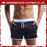 Popular Comfortable Beach Shorts for Men Summer (ELTBSI-20)