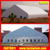 20X30m 25X40m 30X50m Germany Losberger Curve Party Tent
