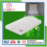 Alibaba Hot Selling Deep Sleep Natures Dream Mattress