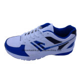 Latest Sneaker Running Sport Shoes Supplier Athletic Shoes for Men and Women