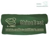 Military Camouflage Blanket (CB10102)