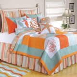 Brilliant Beach Bedding Sets King Bed Bedroom Sheet Set