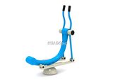 Outdoor Sports Body Building Fitness Equipment (HD-263F)