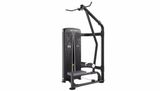 Indoor Exercising Machine Bu-012 Lat Pull Down