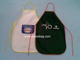 Non Woven Apron