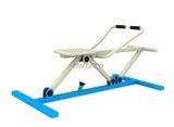 Hot Sale China Manufacture Commercial Outdoor Multi Gym Equipment