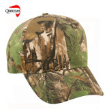 Hunting and Fishing by Outdoor Cap