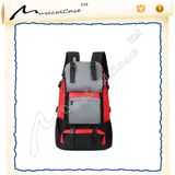 Colorful Big Volume Backpack Wholesale