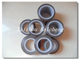 High Strength Hot Sale PTFE Coated Fiberglass Adhesive Tape