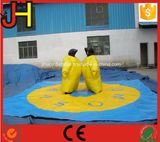 Sumo Suit Sumo Suit Wrestling Inflatable Sumo Suit Costume