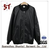 High-Quality Clothing Men/Women Jacket, Sports Coat
