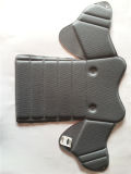 Shenzhen Supplier EVA Foam Pad Custom Cushion Waterproof Pad Cushion Made in China