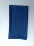 Cotton Soft Home Jacquard Face Towel Manufacturer