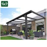 Custom Any Size Patio Cover