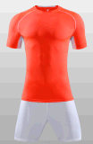 Custom Football Jersey Sports Soccer Jersey, Cheap Soccer Uniform Football Shirt Wholesale