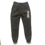 Winter Sports Jogging Track Pants for Men Wholesale