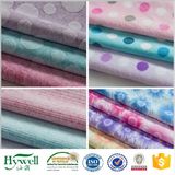 100% Polyester Micro Fleece Fabric for Baby Toys