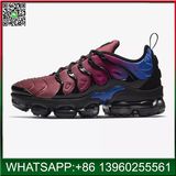 Hot Style Air Women Vapormax Plus Sport Shoes