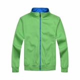 Best Quality Custom Hoodie/New Style Customed Hoody & Sweat Shirt & Fleece Hoddies Wholesale