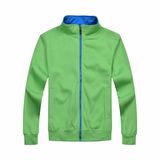 Best Quality Custom Hoodie/New Style Customed Hoody & Sweat Shirt & Fleece Hoddies Wholesale