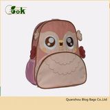 Kids Rolling Small Mini Backpack for Toddler