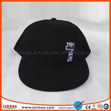 100% Cotton Promotional Baseball Cap